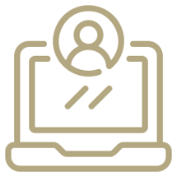 Individual Sessions Pay-As-You Go
